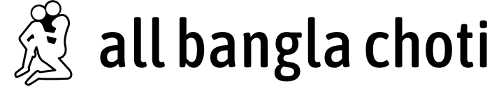 app.name